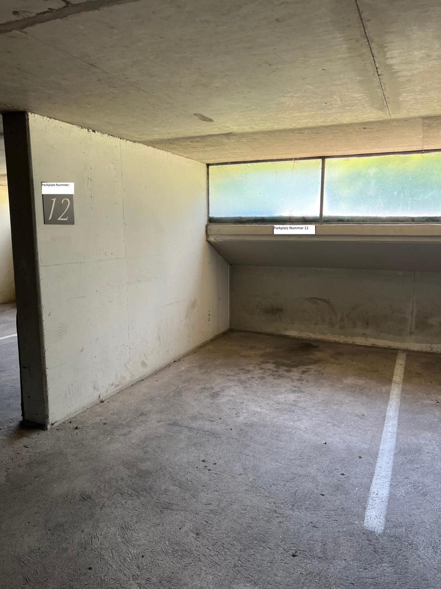 Appartment 2015 In Tossens Stick Exterior foto
